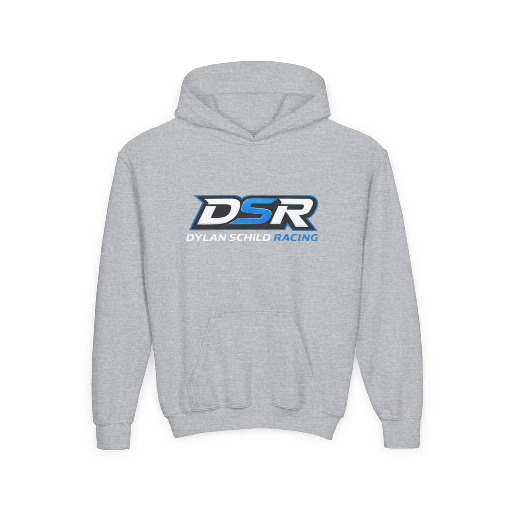 Youth DSR 2025 Hoodie