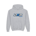 Youth DSR 2025 Hoodie