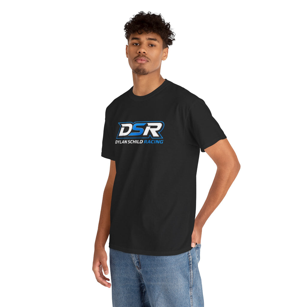 DSR 2025 Tee