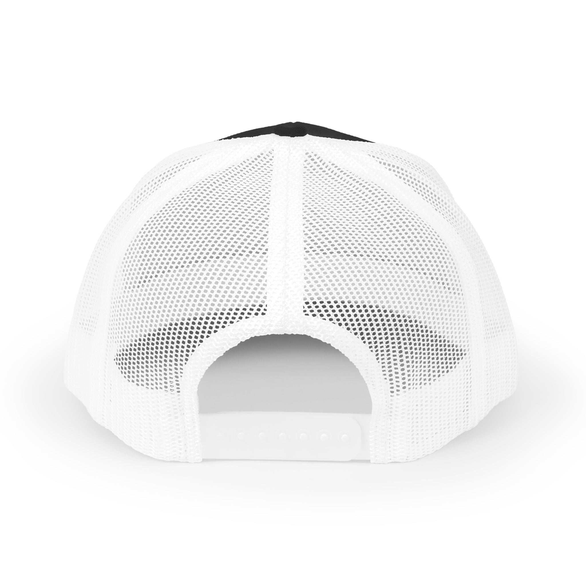 DSR 2026 SnapBack Hat