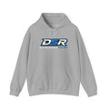 DSR 2025 Hoodie