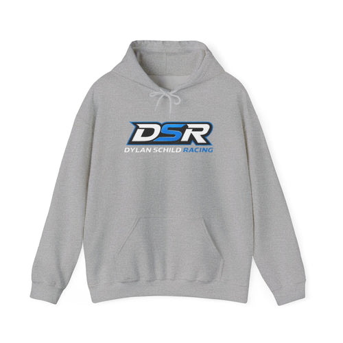 DSR 2025 Hoodie