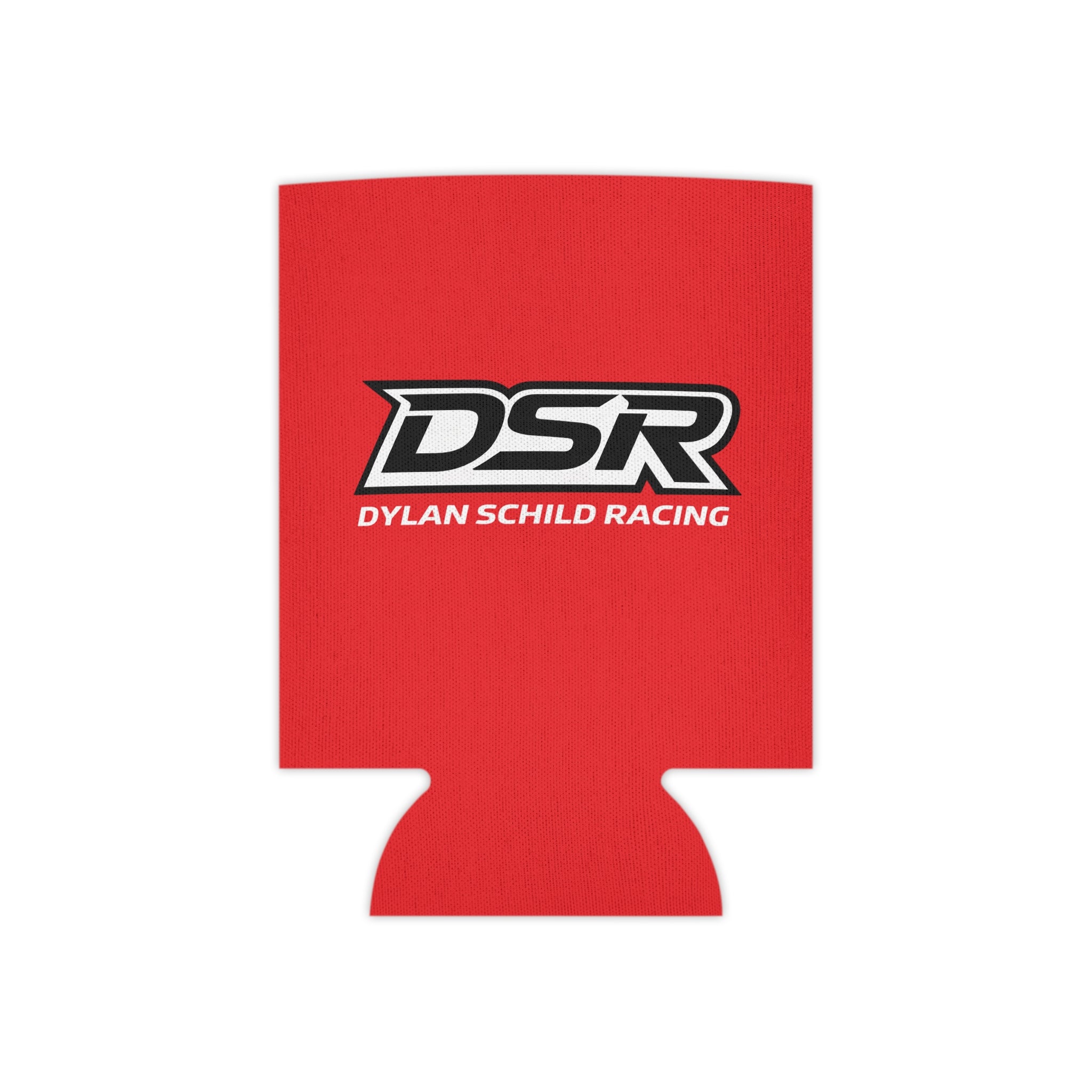 DSR 2026 Drink Koozie