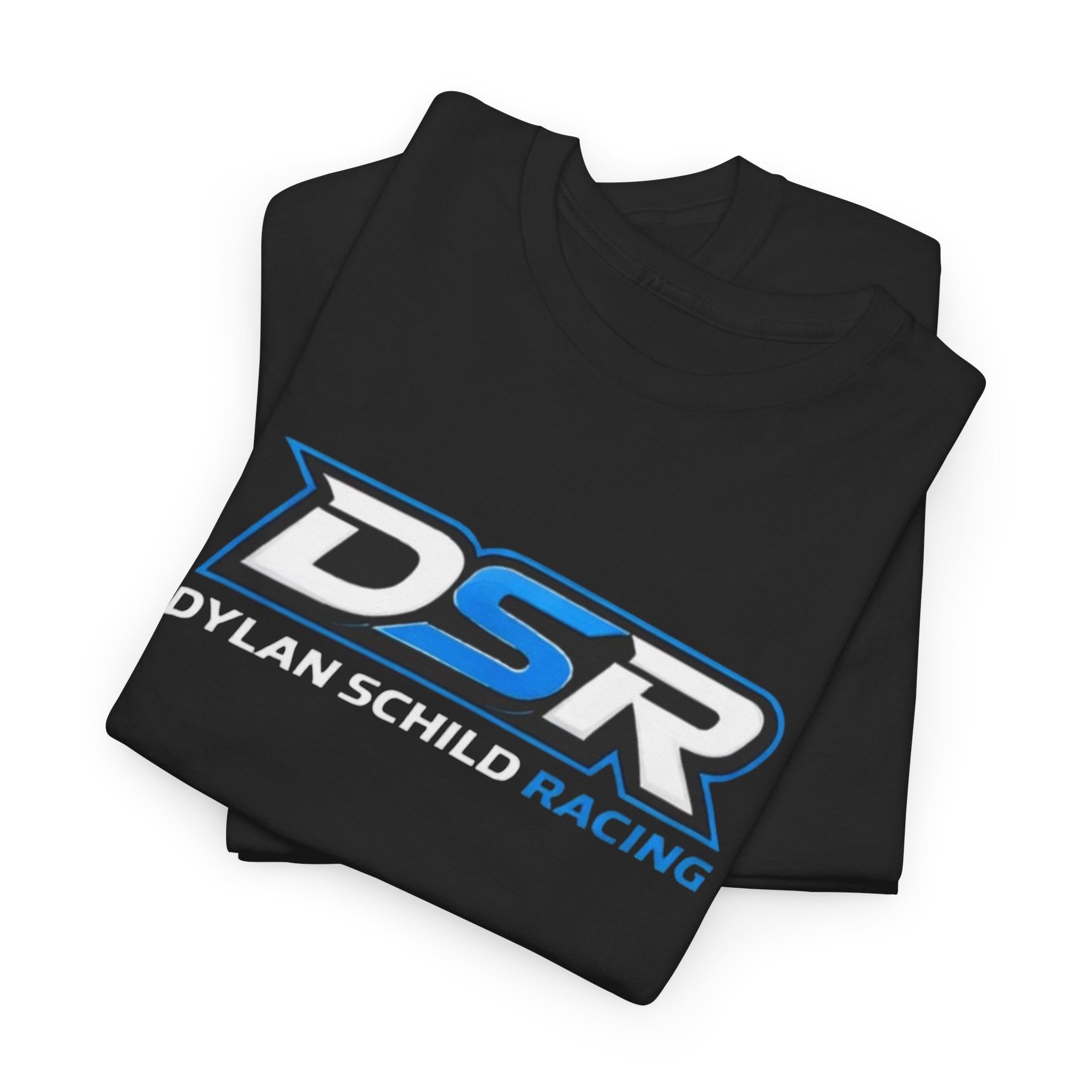 DSR 2025 Tee