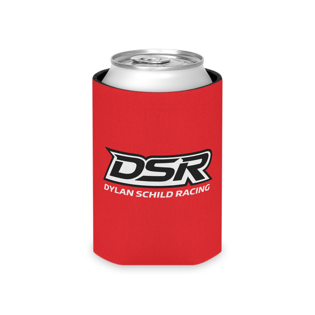 DSR 2026 Drink Koozie