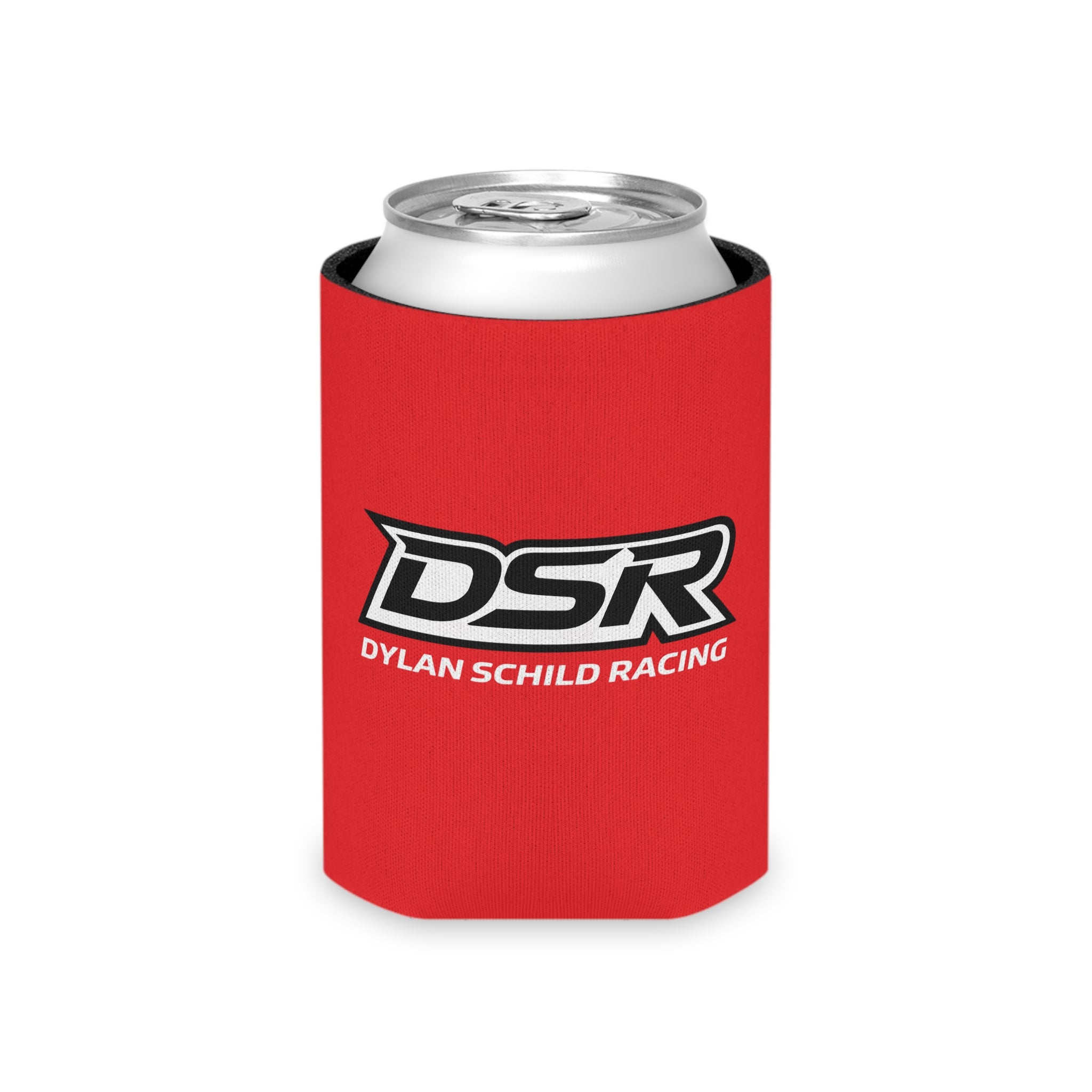 DSR 2026 Drink Koozie