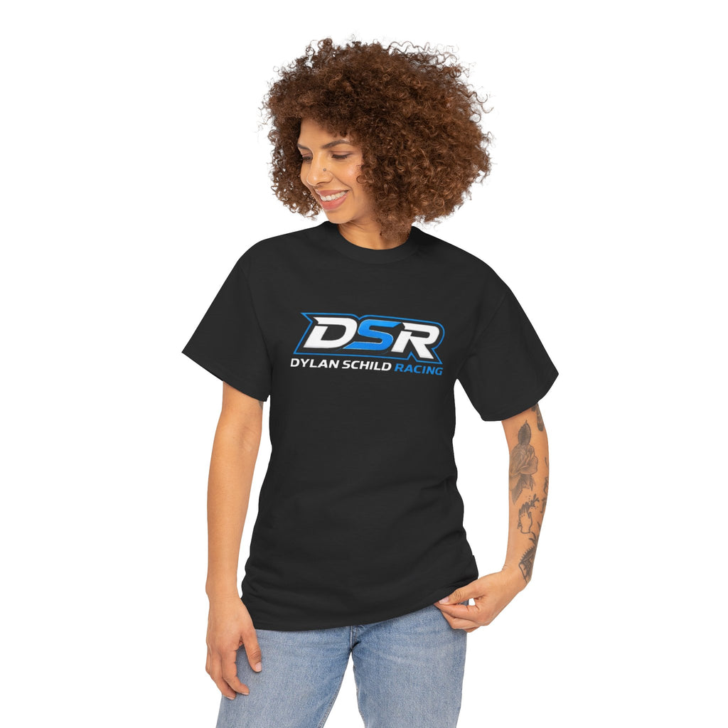 DSR 2025 Tee