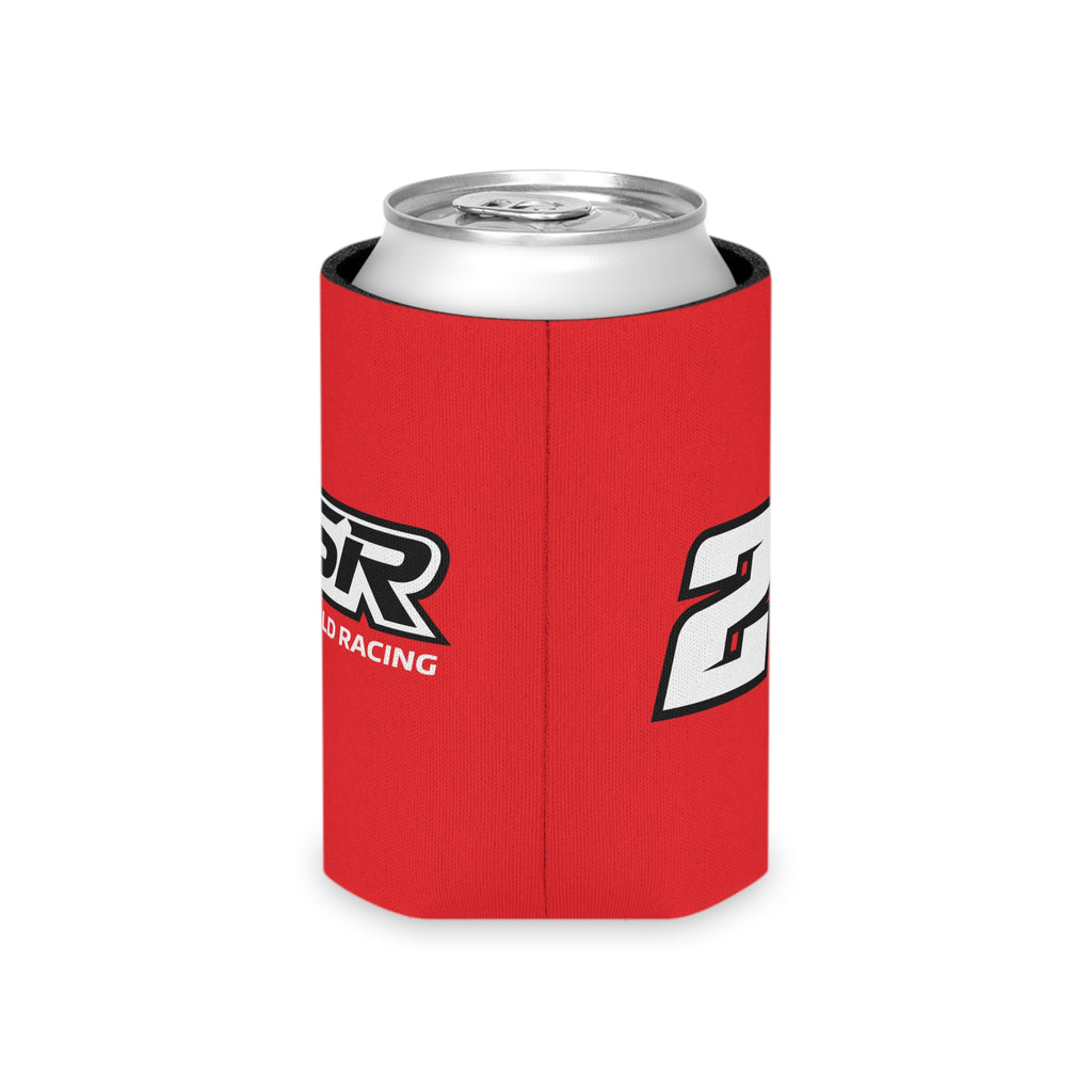 DSR 2026 Drink Koozie