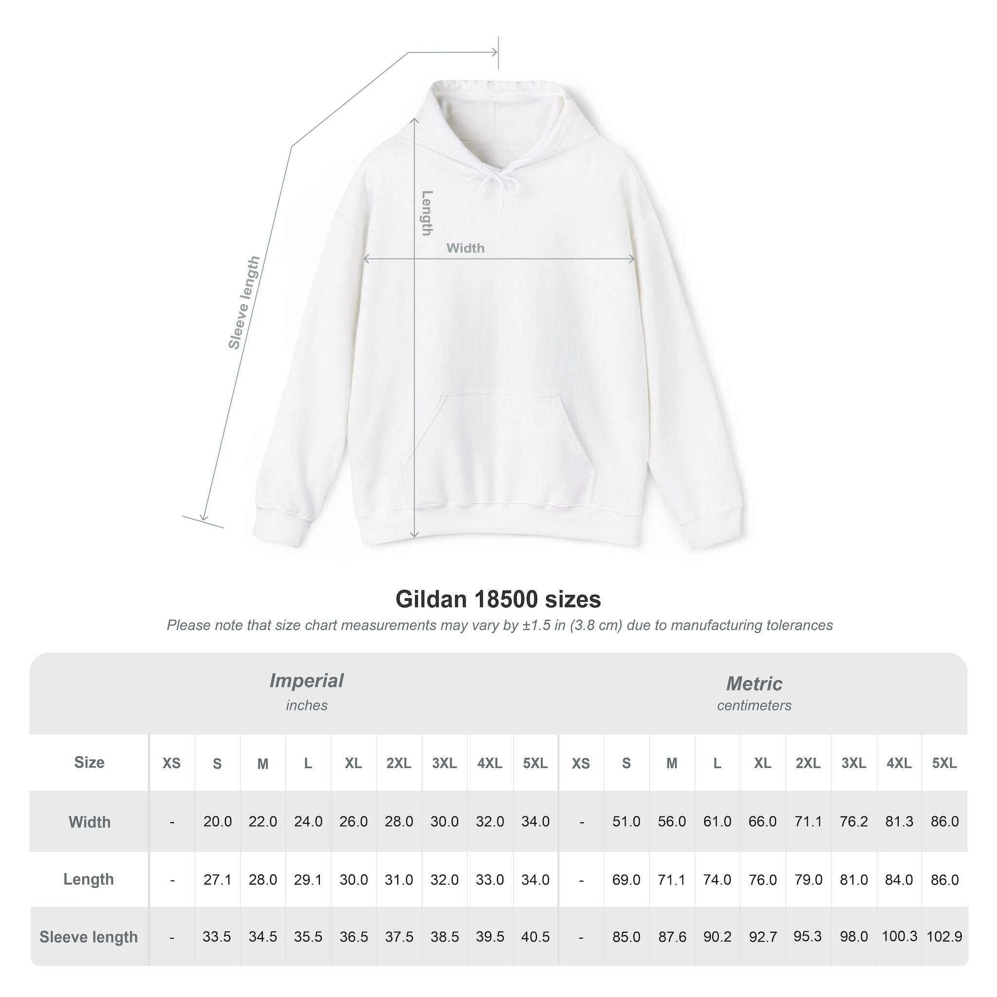DSR 2025 Hoodie