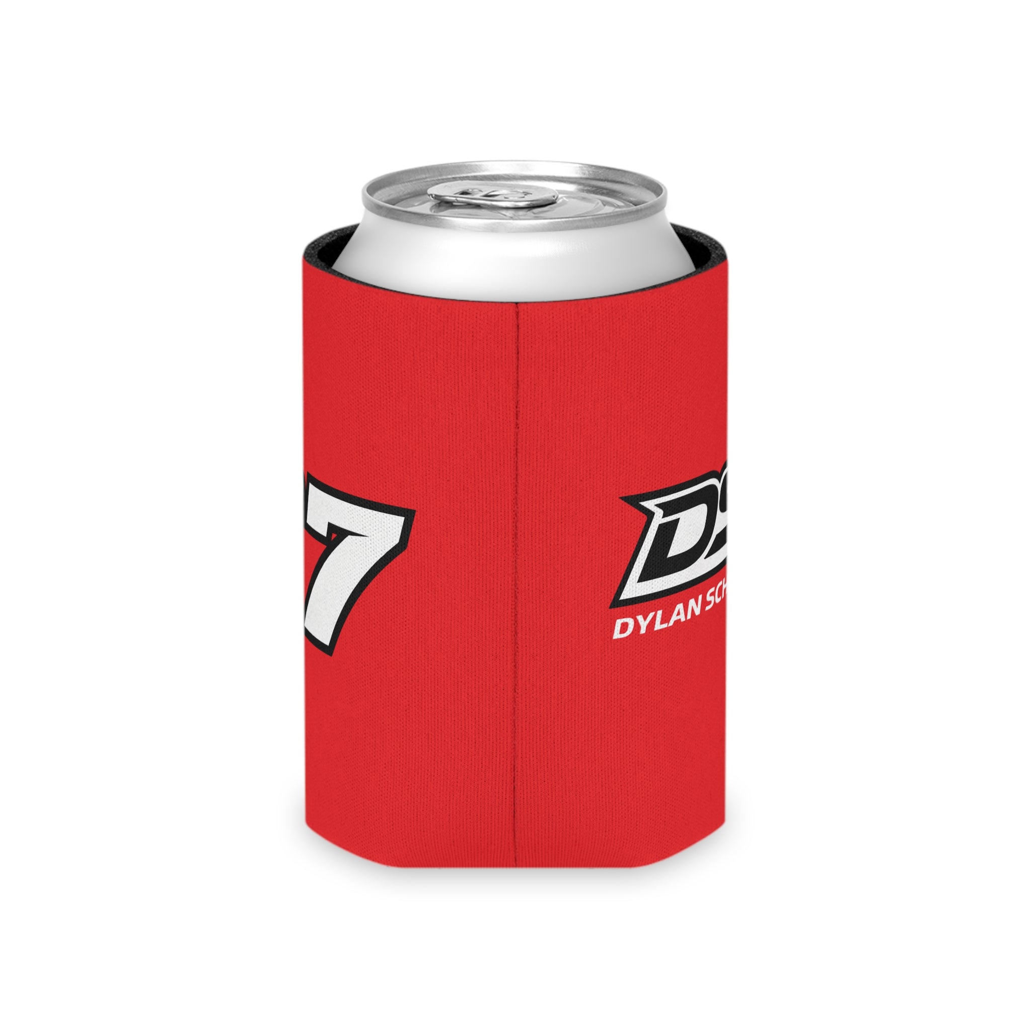 DSR 2026 Drink Koozie