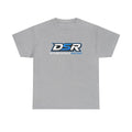 DSR 2025 Tee