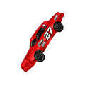 DSR 2026 Car Sticker