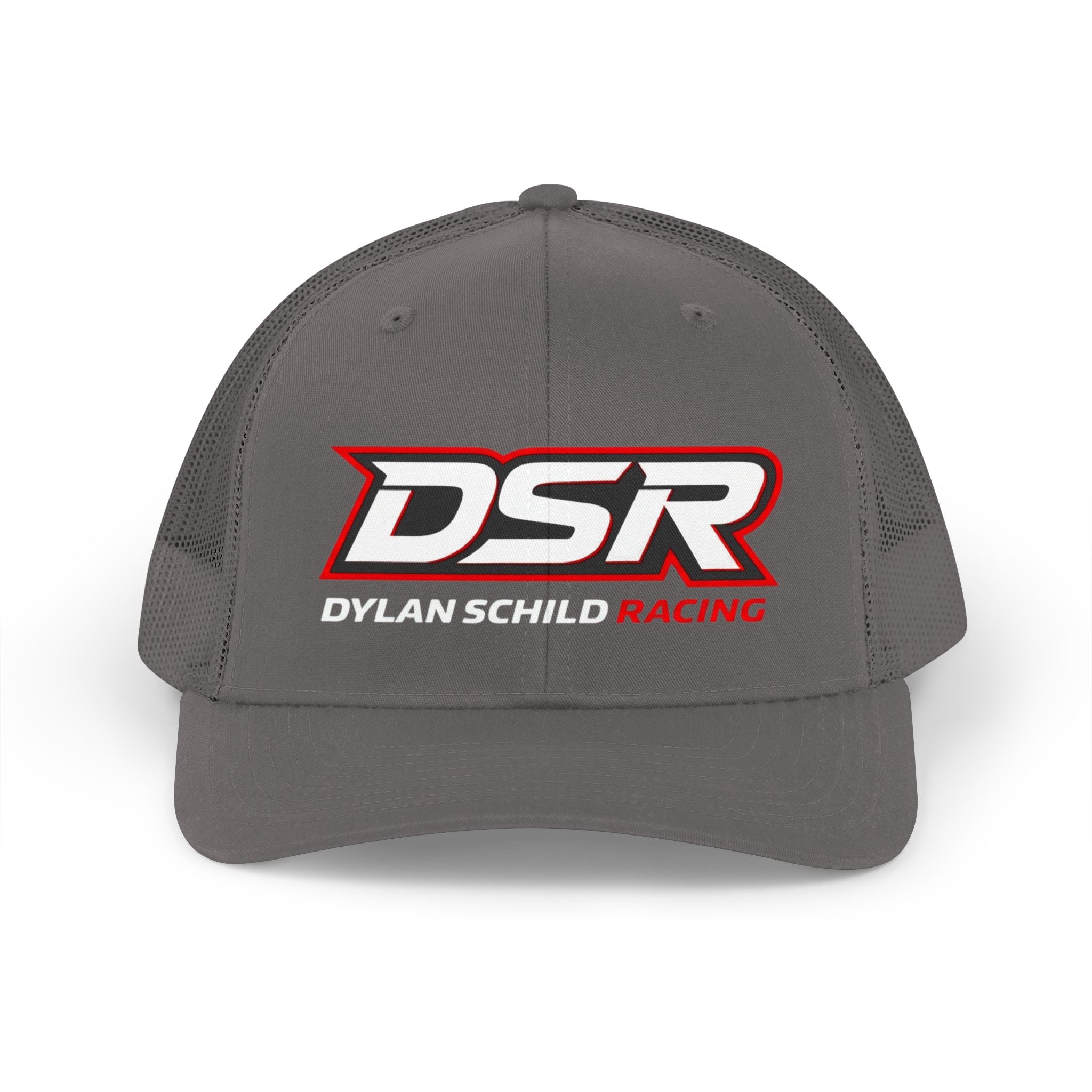 DSR 2026 SnapBack Hat