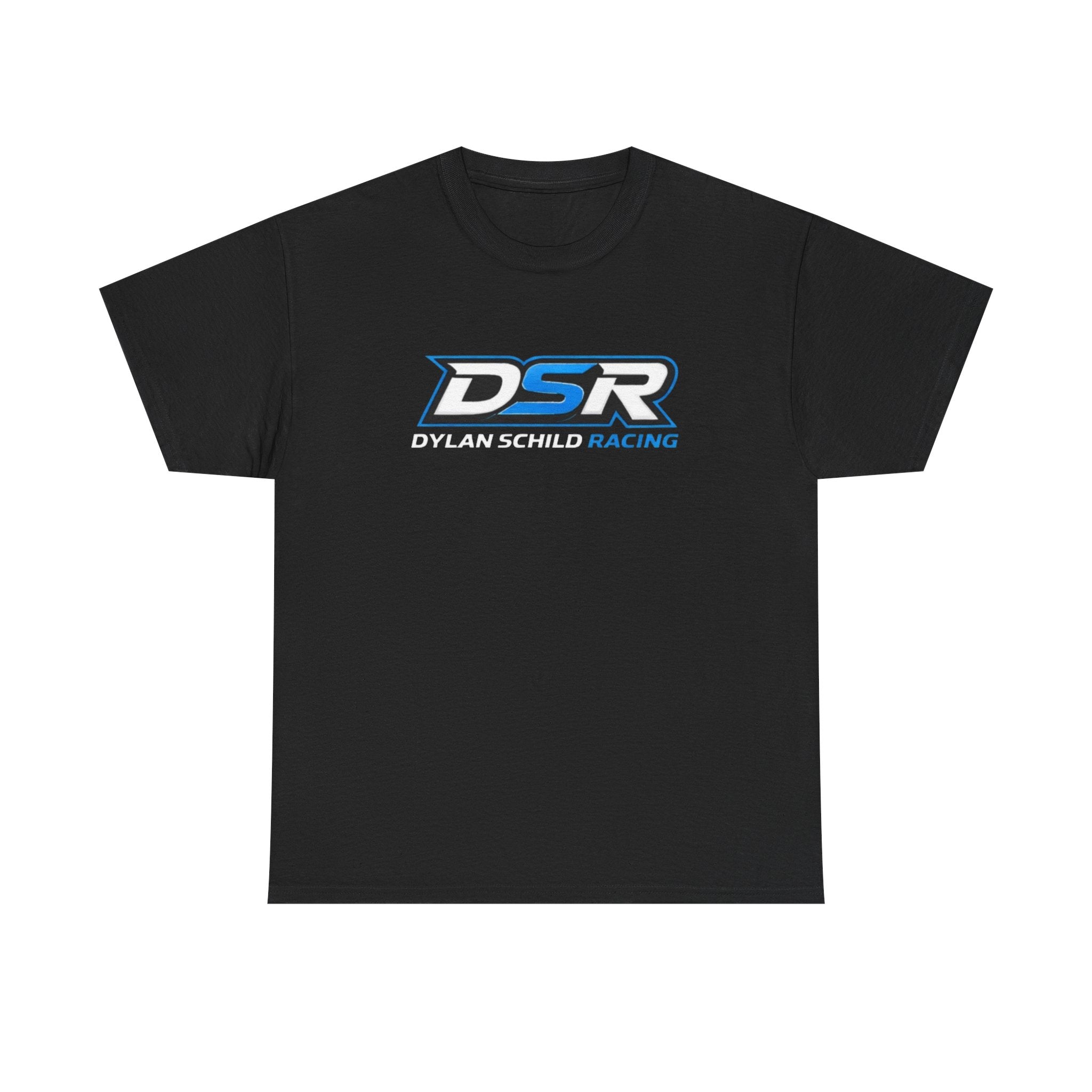 DSR 2025 Tee