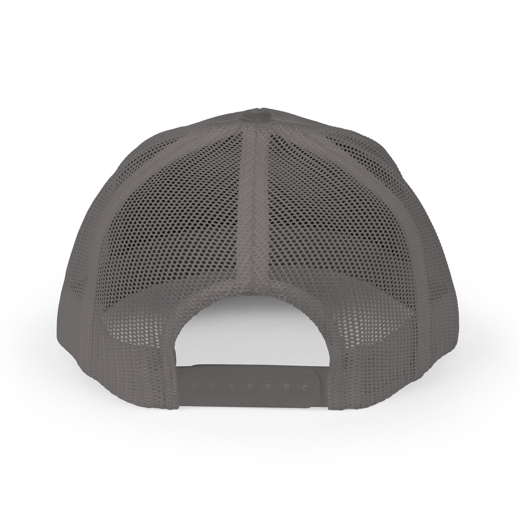 DSR 2026 SnapBack Hat