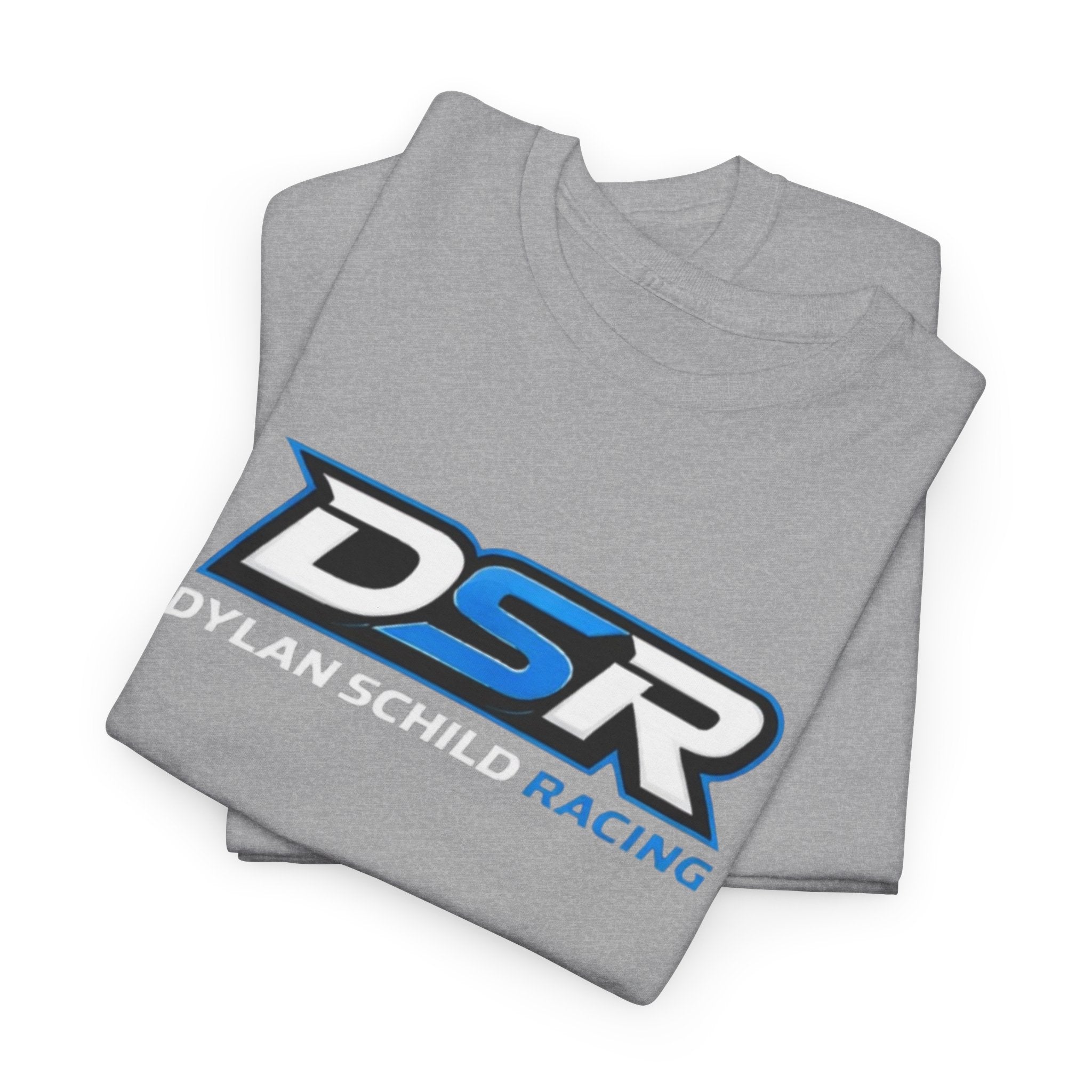 DSR 2025 Tee