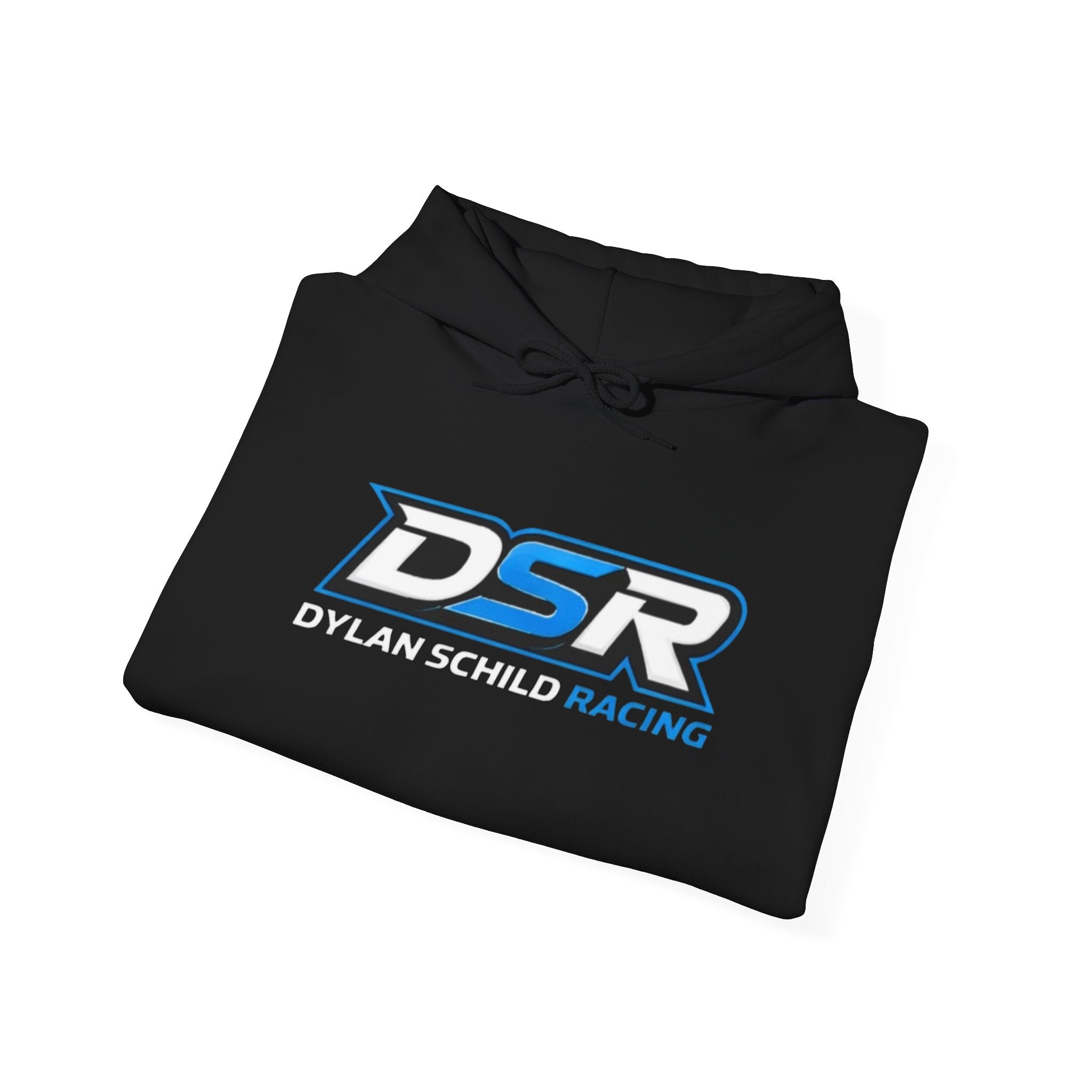 DSR 2025 Hoodie