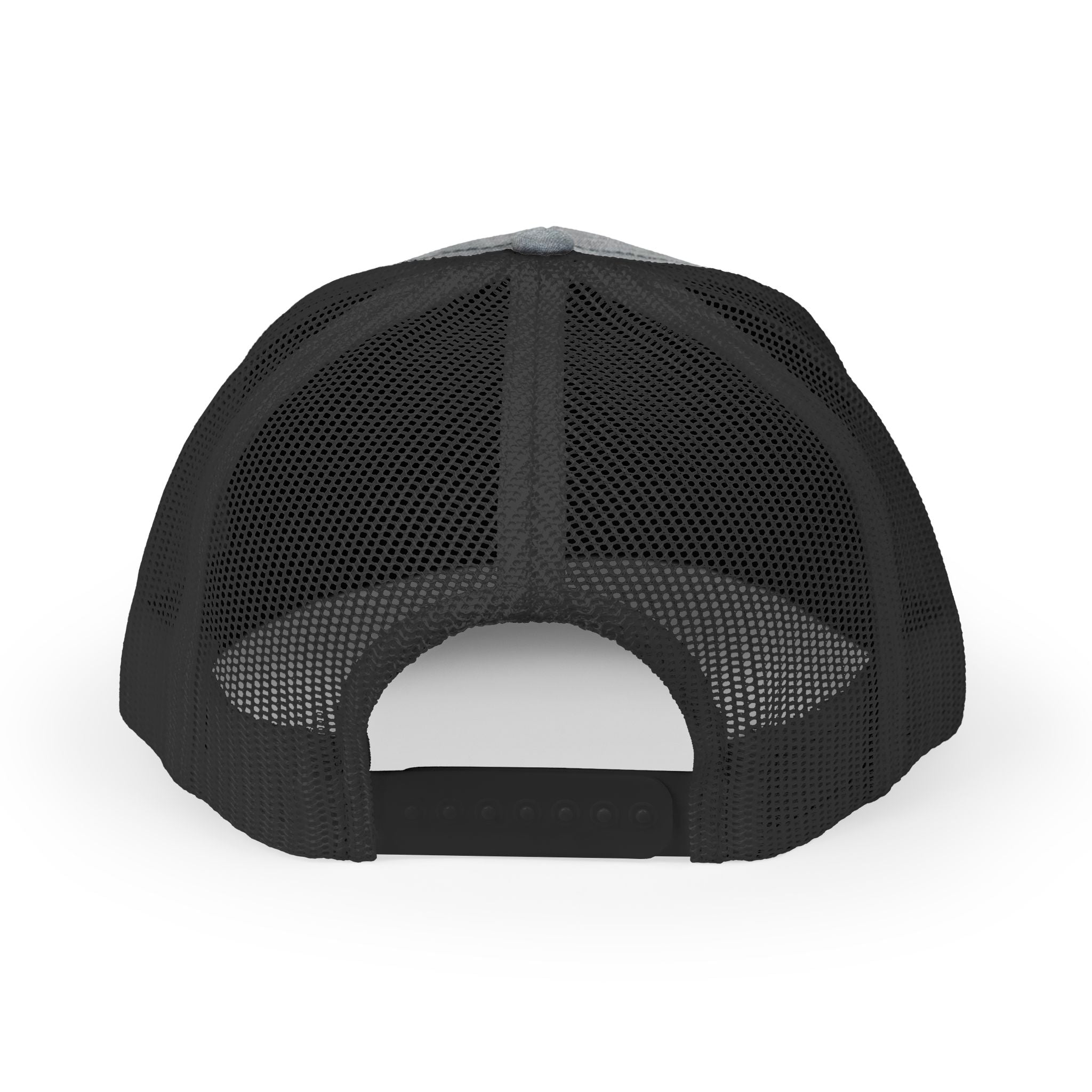 DSR 2026 SnapBack Hat