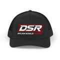 DSR 2026 SnapBack Hat